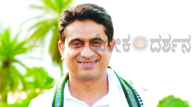 ರಾಮ ಮಂದಿರದ ಕಾಣಿಕೆಗಳ ದುರ್ಬಳಕೆ ಆರೋಪ: ಬಿಜೆಪಿ ಮತ್ತು ಆರ್‌ಎಸ್‌ಎಸ್ ವಿರುದ್ಧ ಯುವ ಕಾಂಗ್ರೆಸ್ ಅಧ್ಯಕ್ಷರ ವಾಗ್ದಾಳಿ, ಸುಪ್ರೀಂ ಕೋರ್ಟ್ ಮೇಲ್ವಿಚಾರಣೆಯ ತನಿಖೆಗೆ ಆಗ್ರಹ