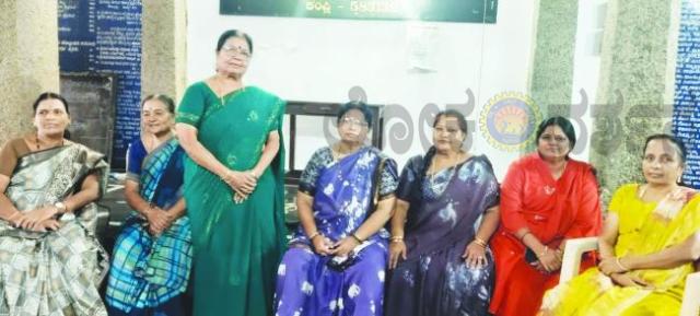 ಜು.18ರಂದು ಉಚಿತ ಎಲುಬು ಮತ್ತು ಕೀಲು ತಪಾಸಣಾ ಶಿಬಿರ  