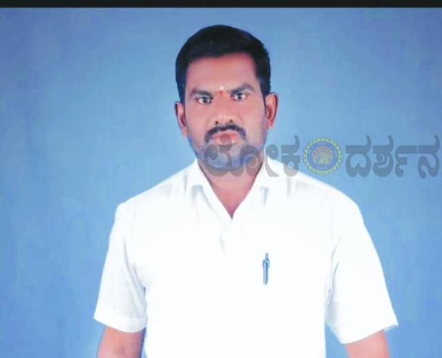 ಜೆಎಲ್ಸಿ ತಿಪ್ಪಣ್ಣಪ್ಪ ಕಮಕನೂರು ಅವರಿಗೆ ಸಚಿವ ಸ್ಥಾನ ನೀಡುವಂತೆ ಆಗ್ರಹ  