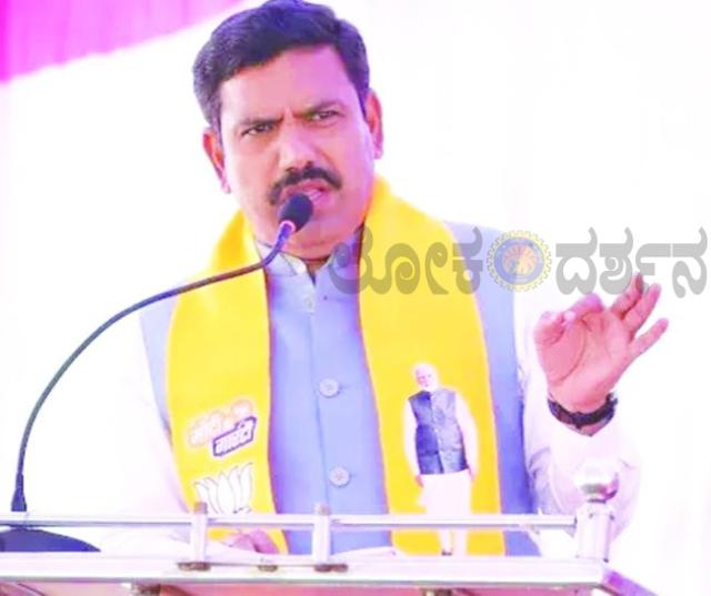 ಕರ್ನಾಟಕದ ಪಿಆರ್‌ಸಿ ಕ್ರಮದ ವಿರುದ್ಧ ಬಿಜೆಪಿ ನ್ಯಾಯಾಲಯದ ಮೊರೆ; ರಾಜ್ಯಪಾಲರಿಗೆ ಮನವಿ ಸಲ್ಲಿಸಲು ನಿರ್ಧಾರ