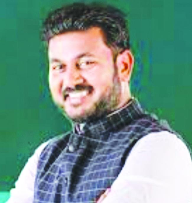 ಅಕ್ರಮ ವಲಸಿಗರಿಗೆ ಶಾಶ್ವತ ನಿವಾಸ ಪ್ರಮಾಣಪತ್ರ ನೀಡಲು ಸರ್ಕಾರ ಮುಂದಾಗಿದೆ