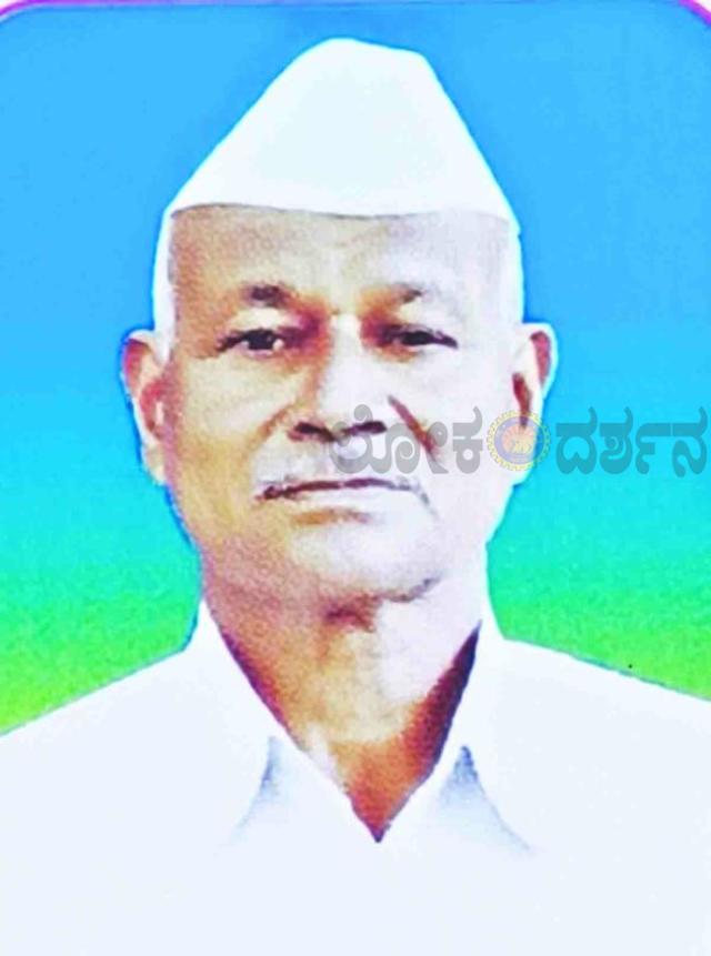 ಕುಂಭಾರ ಸಮಾಜ ಸಹಕಾರಿ ಸಂಘದ ರಜತ ಮಹೋತ್ಸವ ಜು. 14ರಂದು  