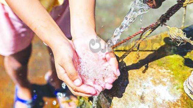 ನೀರಿನ ಭದ್ರತೆ ಮತ್ತು ಸಮನ್ವಯ ಬಲಪಡಿಸಲು ಜುಲೈ 13ರಂದು ರಾಜ್ಯಗಳೊಂದಿಗೆ ಕೇಂದ್ರದ ಉನ್ನತ ಮಟ್ಟದ ಜಲ ಶೃಂಗಸಭೆ
