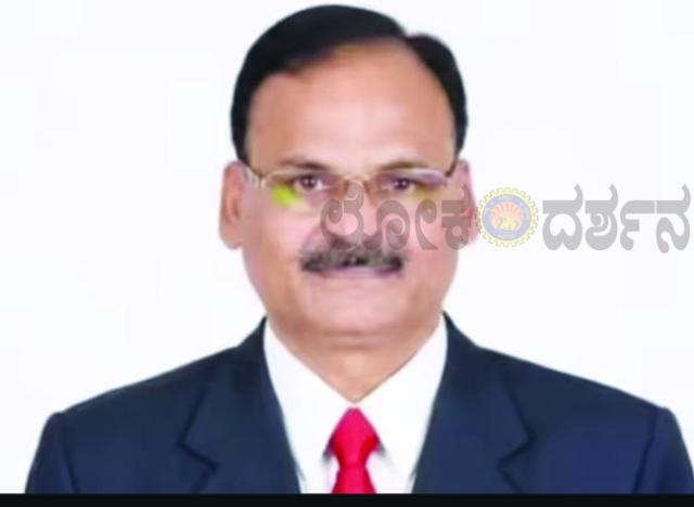 ಅಧಿಕಾರದ ದುರುಪಯೋಗ ಆರೋಪ: ಕೆಪಿಎಸ್‌ಸಿ ಅಧ್ಯಕ್ಷರನ್ನು ಅಮಾನತುಗೊಳಿಸಿದ ರಾಜ್ಯಪಾಲರು, ಸುಪ್ರೀಂ ಕೋರ್ಟ್ ತನಿಖೆಗೆ ಶಿಫಾರಸು