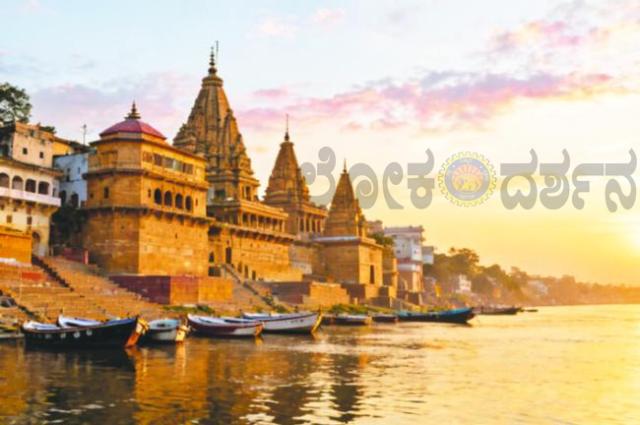 21 ಪಾರಂಪರಿಕ ಯೋಜನೆಗಳು ಸಾರ್ವಜನಿಕ ಉದ್ಘಾಟನೆಗೆ ಸಿದ್ಧ: ಉತ್ತರ ಪ್ರದೇಶದಲ್ಲಿ ಸಾಂಸ್ಕೃತಿಕ ಪುನರುಜ್ಜೀವನಕ್ಕೆ ವೇಗ