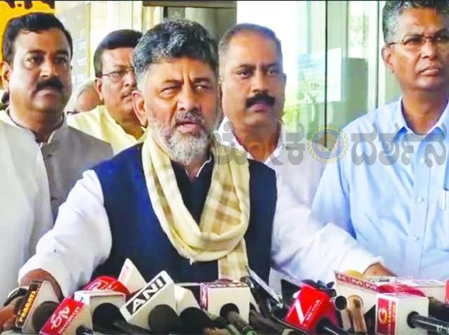 ಕರ್ನಾಟಕ ಸಕ್ಕರೆ ಕಾರ್ಖಾನೆಗಳ ಒಕ್ಕೂಟದಿಂದ ಪುನಶ್ಚೇತನ ಪ್ಯಾಕೇಜ್‌ಗೆ ಸರ್ಕಾರಕ್ಕೆ ಮನವಿ