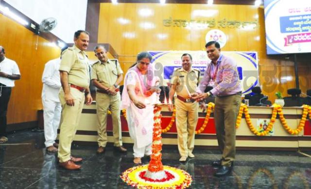 ಅಬಕಾರಿ ಸನ್ನದುಗಳ ಇ-ಹರಾಜು ಪ್ರಕ್ರಿಯೆಗೆ ಚಾಲನೆ 