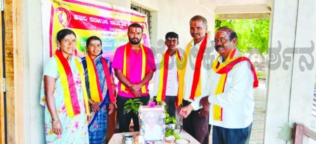 ಗಾಯಕಿ ಎಸ್‌. ಜಾನಕಿ ಅವರಿಗೆ ಭಾವಪೂರ್ಣ ಶ್ರದ್ಧಾಂಜಲಿ 