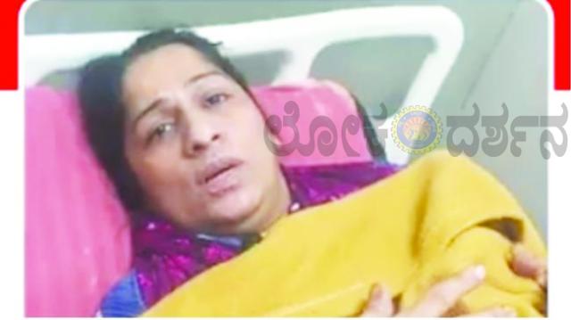 ಮಹಾರಾಷ್ಟ್ರ: ಕಾಶಿಮೀರಾದಲ್ಲಿ ಪಾರ್ಕಿಂಗ್ ವಿವಾದ ಹಿಂಸಾತ್ಮಕ; ಯುವಕ ಮತ್ತು ತಾಯಿ ಗಾಯಗೊಂಡರು