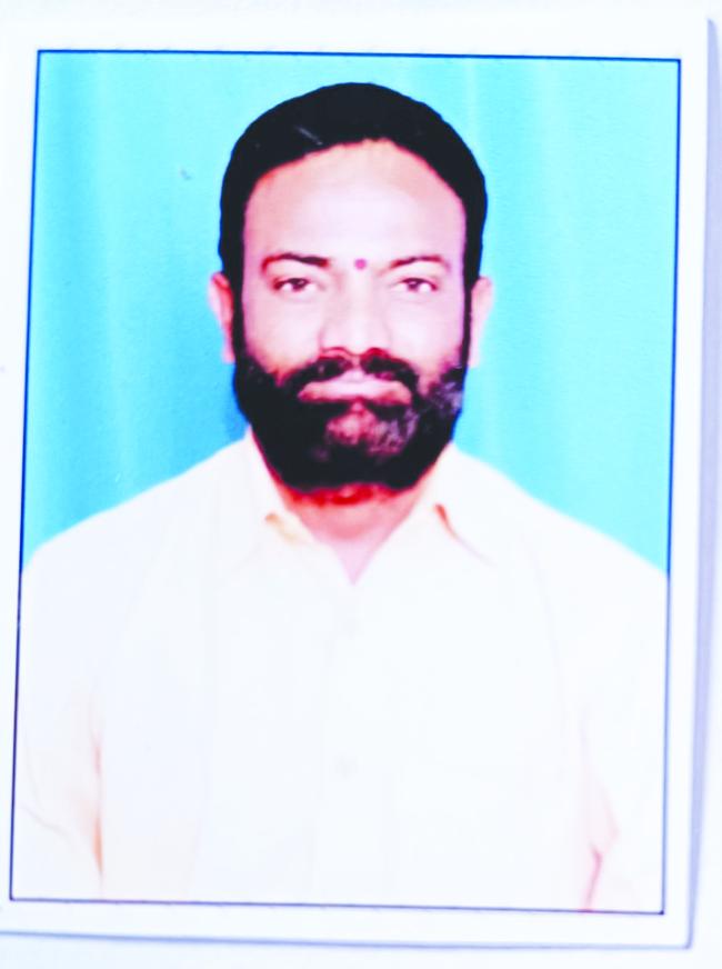 ಕೃಷ್ಣಾ ನದಿ ತೀರದ ಗ್ರಾಮಗಳಿಗೆ ತಕ್ಷಣ ವಿದ್ಯುತ್ ಪೂರೈಸಲು ಆಗ್ರಹ  