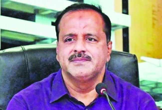 ಜೀವನಶೈಲಿ ರೋಗಗಳ ನಿಯಂತ್ರಣಕ್ಕೆ ಆಸ್ಪತ್ರೆಗಳು, ಶಾಲಾ ಕ್ಯಾಂಟೀನ್‌ಗಳಲ್ಲಿ ಜಂಕ್ ಫುಡ್ ನಿಷೇಧಕ್ಕೆ ಕರ್ನಾಟಕ ಸರ್ಕಾರ ಚಿಂತನೆ