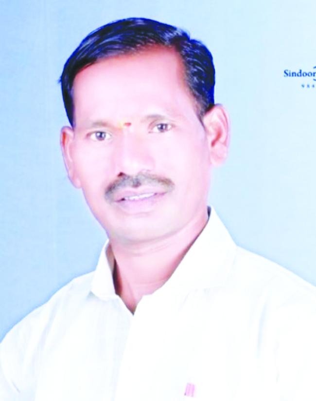 ಕನ್ನಡ ಸಾಹಿತ್ಯ ಸಮ್ಮೇಳನ: ಹೆಸರು ಕೈಬಿಟ್ಟು ಸಂಸದ ಜಿಗಜಿಣಗಿಗೆ ಅವಮಾನ 