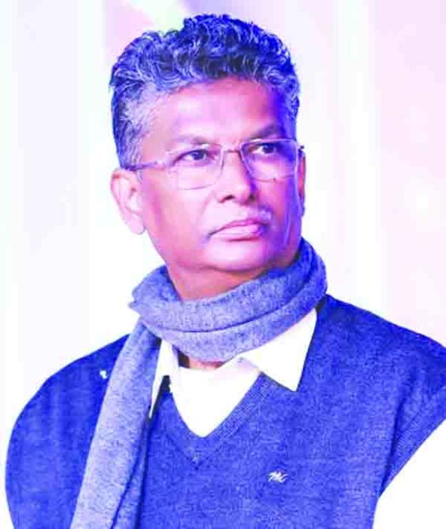 ಹೈಕಮಾಂಡ್ ತೀರ್ಮಾನವೇ ಅಂತಿಮ; ಯಾರಿಗೆ ಸಚಿವ ಸ್ಥಾನ ಸಿಕ್ಕರೂ ನಮ್ಮವರೇ: ಸತೀಶ್ ಜಾರಕಿಹೊಳಿ 