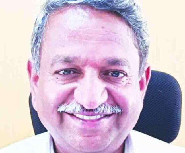 ಸಿ ಎಂ  ಪ್ರವಾಸದಲ್ಲಿ ವೈದ್ಯಕೀಯ ಭದ್ರತಾ ಲೋಪ ಆರೋಪ: ಡಿಎಚ್‌ಒಗೆ ನೋಟಿಸ