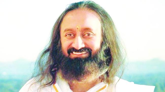 ಆರ್ಟ್ ಆಫ್ ಲಿವಿಂಗ್‌ಗೆ ಸಂಬಂಧಿಸಿದ 290 ಎಕರೆ ಸರ್ಕಾರಿ ಗೋಮಾಳ ಭೂಮಿ ಅತಿಕ್ರಮಣ ಆರೋಪ: ಎಸ್‌ಐಟಿ ತನಿಖೆಗೆ ಕರ್ನಾಟಕ ಸರ್ಕಾರ ಆದೇಶ
