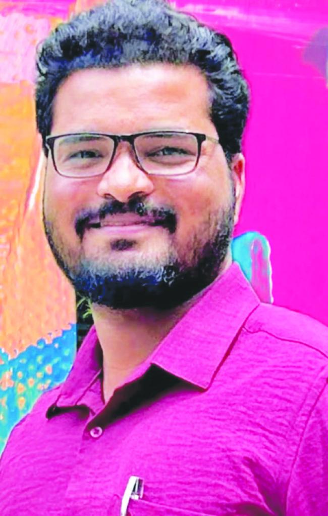 ವಿದ್ಯಾರ್ಥಿಗಳ ಮೇಲಿನ ಬಲಪ್ರಯೋಗ ಖಂಡನೀಯ  