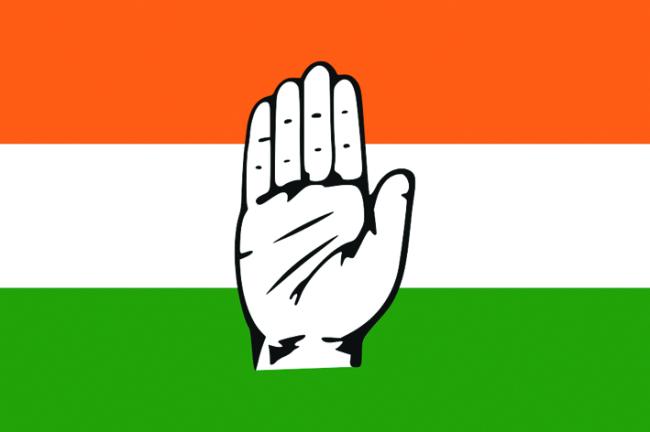 2028ರ ಕರ್ನಾಟಕ ವಿಧಾನಸಭಾ ಚುನಾವಣೆಗೆ ಮುನ್ನ ಕೆಪಿಸಿಸಿ ಪುನರ್‌ರಚನೆಗೆ ಕಾಂಗ್ರೆಸ್ ಚಾಲನೆ