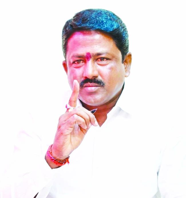 ವಿದ್ಯಾರ್ಥಿಗಳ ಭವಿಷ್ಯ ಹಾಳು ಮಾಡಿದವರಿಗೆ ಗಲ್ಲು ಶಿಕ್ಷೆ ಸೇರಿದಂತೆ ಕಠಿಣ ಕ್ರಮಕ್ಕೆ ಒತ್ತಾಯ 