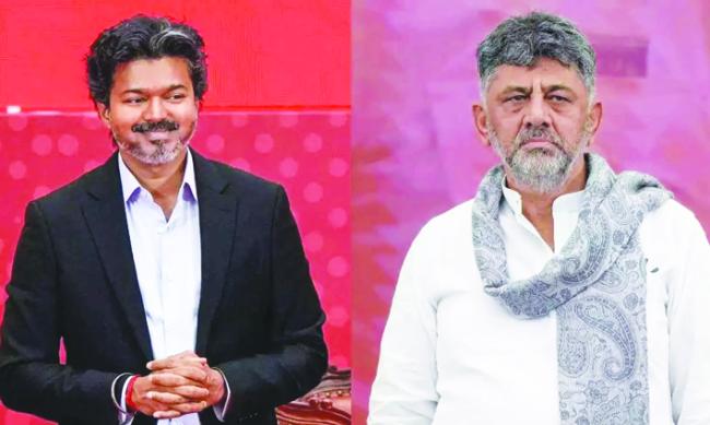 ಕಾವೇರಿ, ಮೇಕೆದಾಟು ವಿವಾದ: ಆಗಸ್ಟ್ 3ರಂದು ಬೆಂಗಳೂರಿನಲ್ಲಿ ತಮಿಳುನಾಡು ಮತ್ತು ಕರ್ನಾಟಕ ಮುಖ್ಯಮಂತ್ರಿಗಳ ಮಾತುಕತೆ