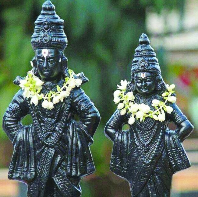 ಪ್ರಧಾನಿ ಮೋದಿ ಅವರಿಂದ ಆಶಾಢ ಏಕಾದಶಿ ಶುಭಾಶಯ; ಜನರ ಕಲ್ಯಾಣ ಮತ್ತು ಕರುಣೆಗೆ ಪ್ರಾರ್ಥನೆ