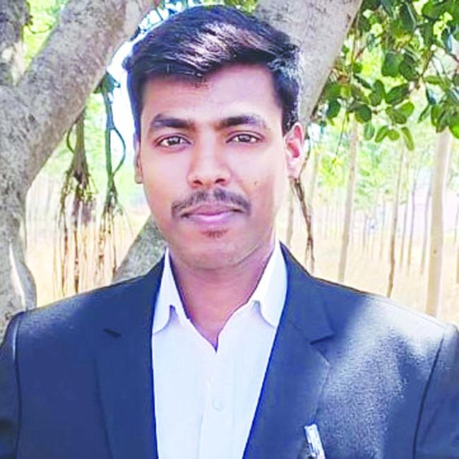 ಕೇಂದ್ರ ಶಿಕ್ಷಣ ಸಚಿವ ಧರ್ಮೇಂದ್ರ ಪ್ರಧಾನ್ ರಾಜೀನಾಮೆ: ವಿದ್ಯಾರ್ಥಿ ಹೋರಾಟದ ಮಹತ್ವದ ಮೊದಲ ಹಂತದ ಗೆಲುವು 