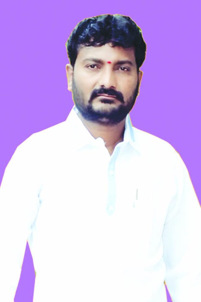 ಗುರು ಪೌರ್ಣಿಮೆಯಲ್ಲಿ ರೈತ ನಾಯಕರಿಗೆ ವಿಶೇಷ ಪ್ರಶಸ್ತಿ  