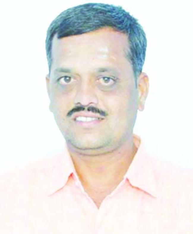 ಗುರುಪೂರ್ಣಿಮೆಗೆ ವಿಶೇಷ ಕಾರ್ಯಕ್ರಮ: ಹೆಚ್ಚಿನ ಸಂಖ್ಯೆಯಲ್ಲಿ ಪಾಲ್ಗೊಳ್ಳಲು ಮನವಿ  