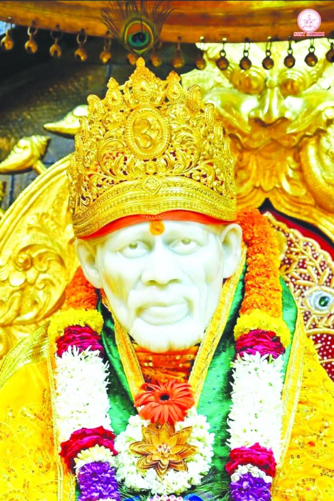 ಗುರುಪೌರ್ಣಿಮೆ ಹಾಗೂ 9ನೇ ವಾರ್ಷಿಕೋತ್ಸವ ಜುಲೈ 29ರಂದು  