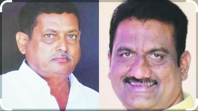 ಬಿಡಿಸಿಸಿ ಬ್ಯಾಂಕ್ಗೆ ದೇಶದಲ್ಲೇ ಮೊದಲ ಸಹಕಾರ ಬ್ಯಾಂಕ್ ಎಂಬ ಹೆಗ್ಗಳಿಕೆ: ಕೆ. ತಿಪ್ಪೇಸ್ವಾಮಿ  