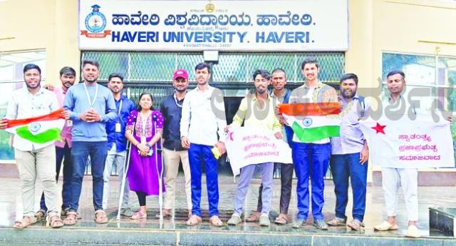 ನೀಟ್ ಪ್ರಶ್ನೆಪತ್ರಿಕೆ ಸೋರಿಕೆ ಪ್ರಕರಣ: ಕೇಂದ್ರ ಶಿಕ್ಷಣ ಸಚಿವರ ರಾಜೀನಾಮೆಗೆ ಎಸ್‌ಎಫ್‌ಐ ಸ್ವಾಗತ  