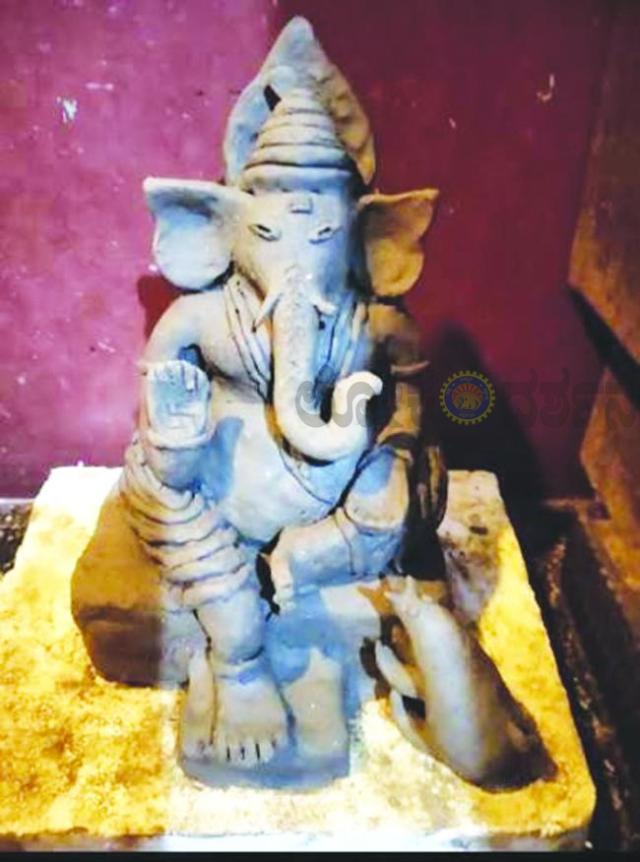 ಪ್ರಧಾನಿ ಮೋದಿ ಅವರ ಪರಿಸರ ಸ್ನೇಹಿ ಮಣ್ಣಿನ ಗಣೇಶ ಮೂರ್ತಿಗಳ ಮನವಿಗೆ ಮಹಾರಾಷ್ಟ್ರ ಸರ್ಕಾರದ ನಿಲುವು ಕೇಳಿದ ಬಾಂಬೆ ಹೈಕೋರ್ಟ್