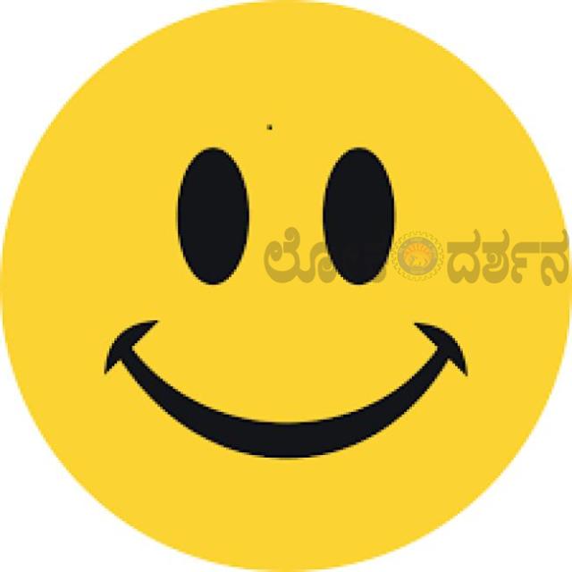 ಪ್ರೌಢಶಾಲಾ ಮಕ್ಕಳಿಗಾಗಿ ಹಾಸ್ಯ ಭಾಷಣ ಸ್ಪರ್ಧೆ 