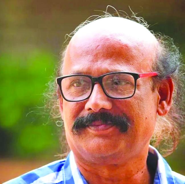 ’ಯಾರೂ ಅರಿಯದ ವೀರರು’ ಯೋಜನೆಗೆ ಚಾಲನೆ: ಕಾಳಾಪಾನಿ ಶಿಕ್ಷೆ ಅನುಭವಿಸಿದ ಕನ್ನಡಿಗರ ಕುರಿತು ಸಂಶೋಧನೆ  