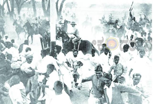 ಉಪ್ಪಿನ ಪಾನ್ ಭೂಮಿಗಳ ರಕ್ಷಣೆಗೆ ಆಗಸ್ಟ್ 9ರಂದು ‘ನಮಕ್ ಸತ್ಯಾಗ್ರಹ’ ನಡೆಸಲಿರುವ ಮುಂಬೈ ನಾಗರಿಕರ ಗುಂಪು