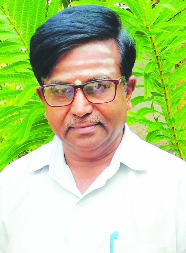 ಆಗಸ್ಟ್‌ 1ರಂದು ಗದಗ ಜಿಲ್ಲಾ ದ್ವಿತೀಯ ಮಕ್ಕಳ ಸಾಹಿತ್ಯ ಸಮ್ಮೇಳನ  