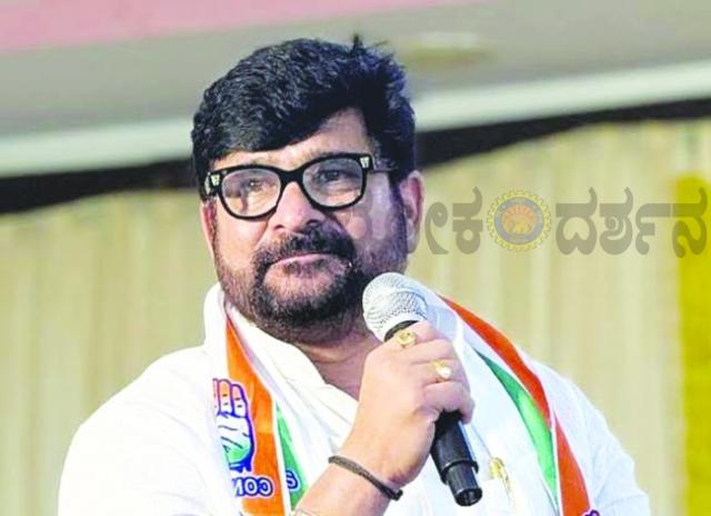 ಕುಲಕರ್ಣಿ ಜಾಮೀನು ಆದೇಶ ಪ್ರಶ್ನಿಸಿ ಸುಪ್ರೀಂ ಕೋರ್ಟ್‌ಗೆ ತೆರಳಲಿರುವ ಕಾರ್ಯಕರ್ತ ಕೊರವರ