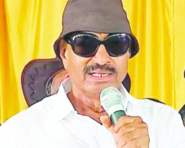 ಕಾವೇರಿ ನೀರು ಬಿಡುಗಡೆ ವಿರೋಧಿಸಿ ಆಗಸ್ಟ್ 13ರಂದು ಕರ್ನಾಟಕ ಬಂದ್; ರಾಜ್ಯಾದ್ಯಂತ ಪ್ರತಿಭಟನೆ ತೀವ್ರ