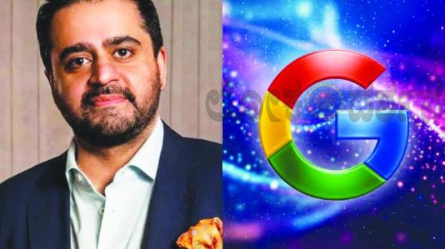 YRF ಮತ್ತು Google ಆಗಸ್ಟ್ 4ರಂದು ಸೃಜನಾತ್ಮಕ ವೃತ್ತಿಪರರಿಗಾಗಿ AI ಚಲನಚಿತ್ರ ನಿರ್ಮಾಣ ಕಾರ್ಯಾಗಾರ ಆಯೋಜನೆ