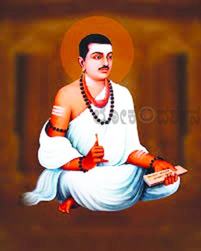 ಮನೆಯಲ್ಲಿ ಮಹಾಮನೆ ಕಾರ್ಯಕ್ರಮ 
