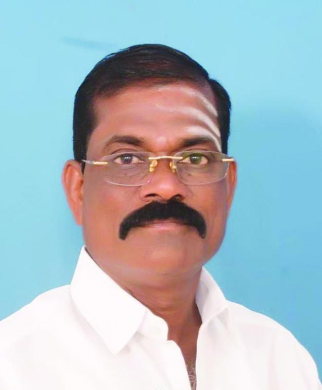 ಆಲಮೇಲದಲ್ಲಿ ಆ. 2ರಂದು ಬಣಜಿಗ ಸಮಾಜದ ತಾಲೂಕು ಸಮಾವೇಶ 