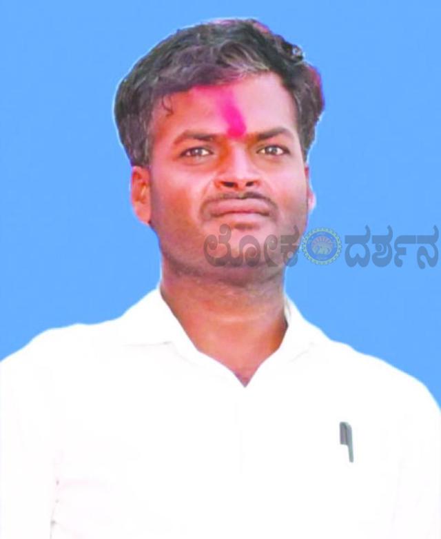ಅನಧಿಕೃತ ಆಸ್ಪತ್ರೆಗಳಿಗೆ ಕಡಿವಾಣ ಹಾಕಲು ಆಗ್ರಹ  