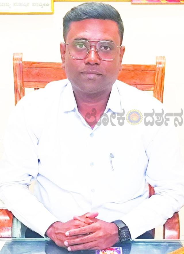 ನರೇಗಾದಡಿ 125 ದಿನ ಉದ್ಯೋಗ: ಗ್ರಾಮ ಪಂಚಾಯಿತಿಗಳಿಗೆ ಅರ್ಜಿ ಸಲ್ಲಿಸಲು ಸೂಚನೆ  