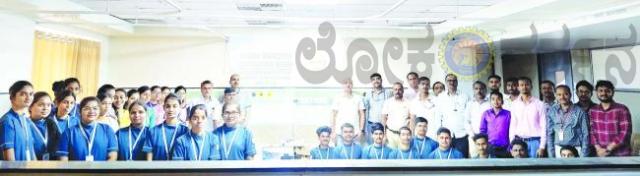  ಮಾದಕ ವ್ಯಸನದಿಂದ ದೂರವಿದ್ದು ಆರೋಗ್ಯಕರ ಜೀವನ ನಡೆಸುವಂತೆ ಪ್ರಧಾನಿ ಮೋದಿ ಕರೆ  