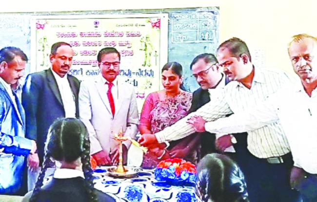 ಮಾನವ ಕಳ್ಳಸಾಗಣೆ ವಿರೋಧಿ ದಿನಾಚರಣೆ 