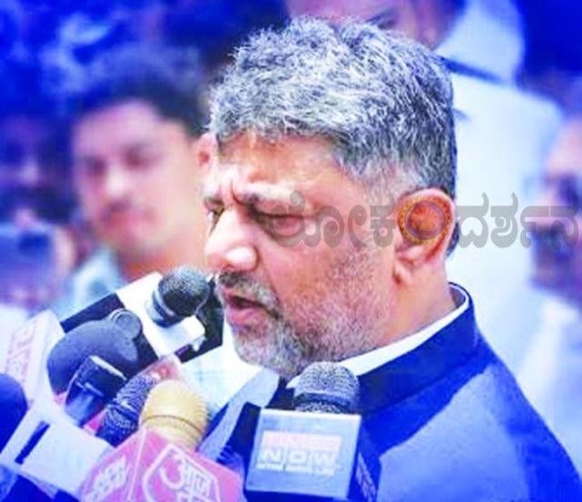 ಚಿಕ್ಕೋಡಿಗೆ ಬೆಳಗಾವಿಯ ಎರಡೂ ಸಚಿವ ಸ್ಥಾನ: ಕಾಂಗ್ರೆಸ್‌ನಲ್ಲಿ ಪ್ರಾದೇಶಿಕ ಅಸಮಾಧಾನ ಸ್ಫೋಟ
