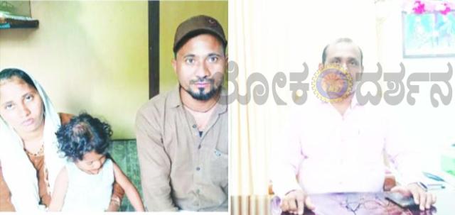 ಬೀದಿ ನಾಯಿಗಳ ಹಾವಳಿ ಹೆಚ್ಚಳ; ಕ್ರಮಕ್ಕೆ ನಿವಾಸಿಗಳ ಒತ್ತಾಯ  