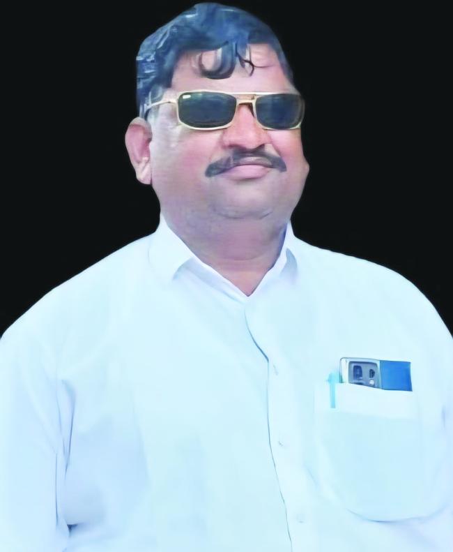 ಪತ್ರಿಕಾ ದಿನಾಚರಣೆ ಹಾಗೂ ಸಾಧಕರಿಗೆ ಪ್ರಶಸ್ತಿ ಪ್ರದಾನ ಸಮಾರಂಭ ನಾಳೆ  