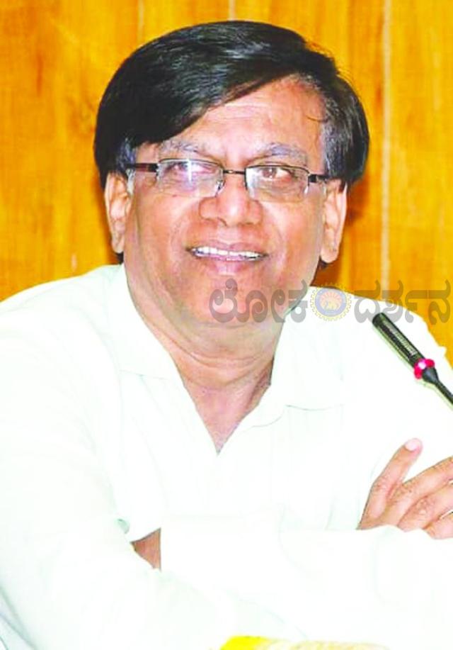 ಸಚಿವ ಬಸವರಾಜ ರಾಯರಡ್ಡಿ ಗದಗ ಜಿಲ್ಲಾ ಪ್ರವಾಸ   