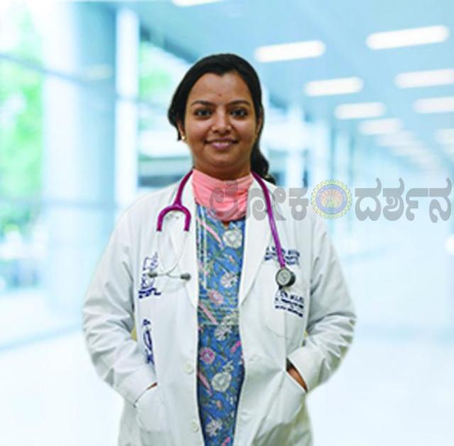 ಕೆಎಲ್‌ಇ ಹೆಲ್ತ್‌ ಗೈಡ್ ಫೋನ್‌-ಇನ್ ಕಾರ್ಯಕ್ರಮ ಆಗಸ್ಟ್‌ 6ರಂದು  