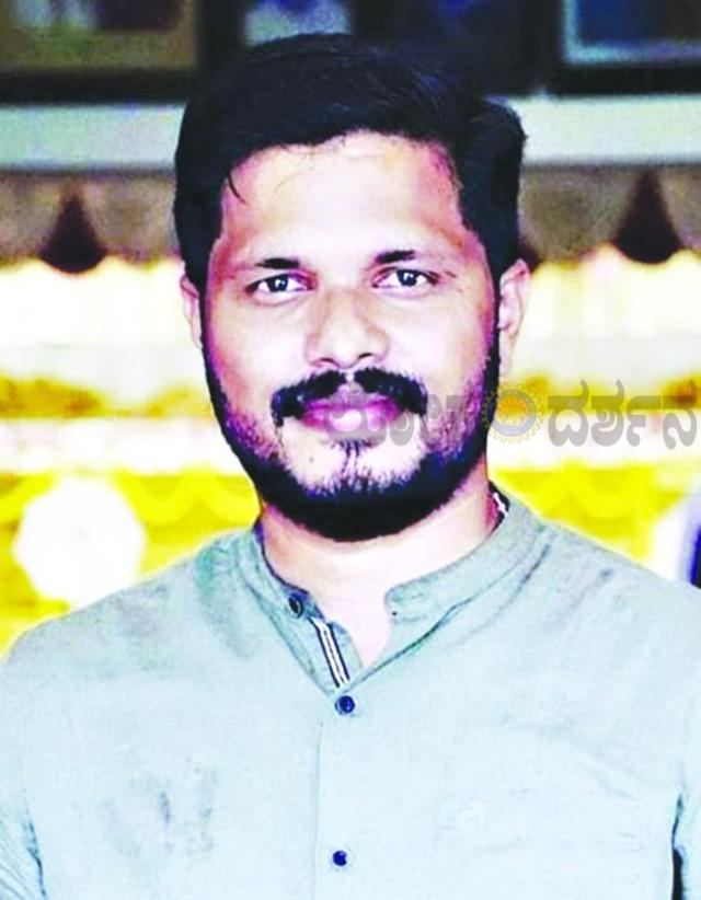 ಪ್ರವೀಣ್ ನೆಟ್ಟಾರು ಹತ್ಯೆ ಪ್ರಕರಣ: ಪ್ರಮುಖ ತಲೆಮರೆಸಿಕೊಂಡಿದ್ದ ಆರೋಪಿಯನ್ನು ಬಂಧಿಸಿದ ಎನ್‌ಐಎ